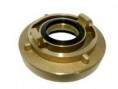 Adaptador Storz